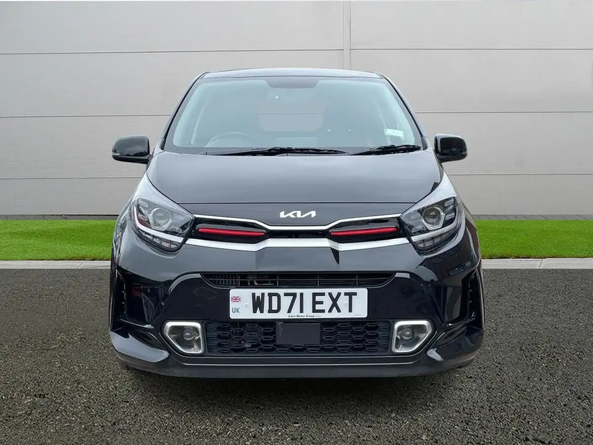 2022-kia-picanto-10-t-gdi-gt-line-s-big-1