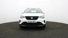2022-seat-arona-10-tsi-evo-se-technology-small-46