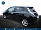 2013-nissan-leaf-e-auto-small-4