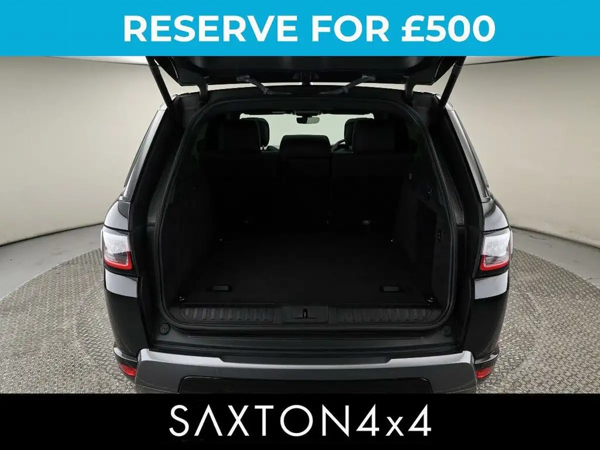 2022-land-rover-range-rover-sport-30-d250-hse-silver-big-11