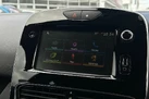 2019-renault-clio-15dci-gt-line-small-19