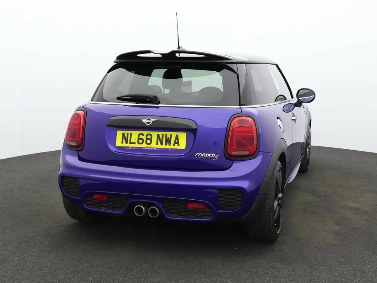 2018-mini-cooper-20-cooper-s-series-ii-ss-hatchback-3d-big-4