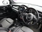 2018-mini-cooper-20-cooper-s-series-ii-ss-hatchback-3d-small-10