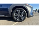 2024-toyota-bz4x-e-vision-201bhp-11kw-obc-small-17
