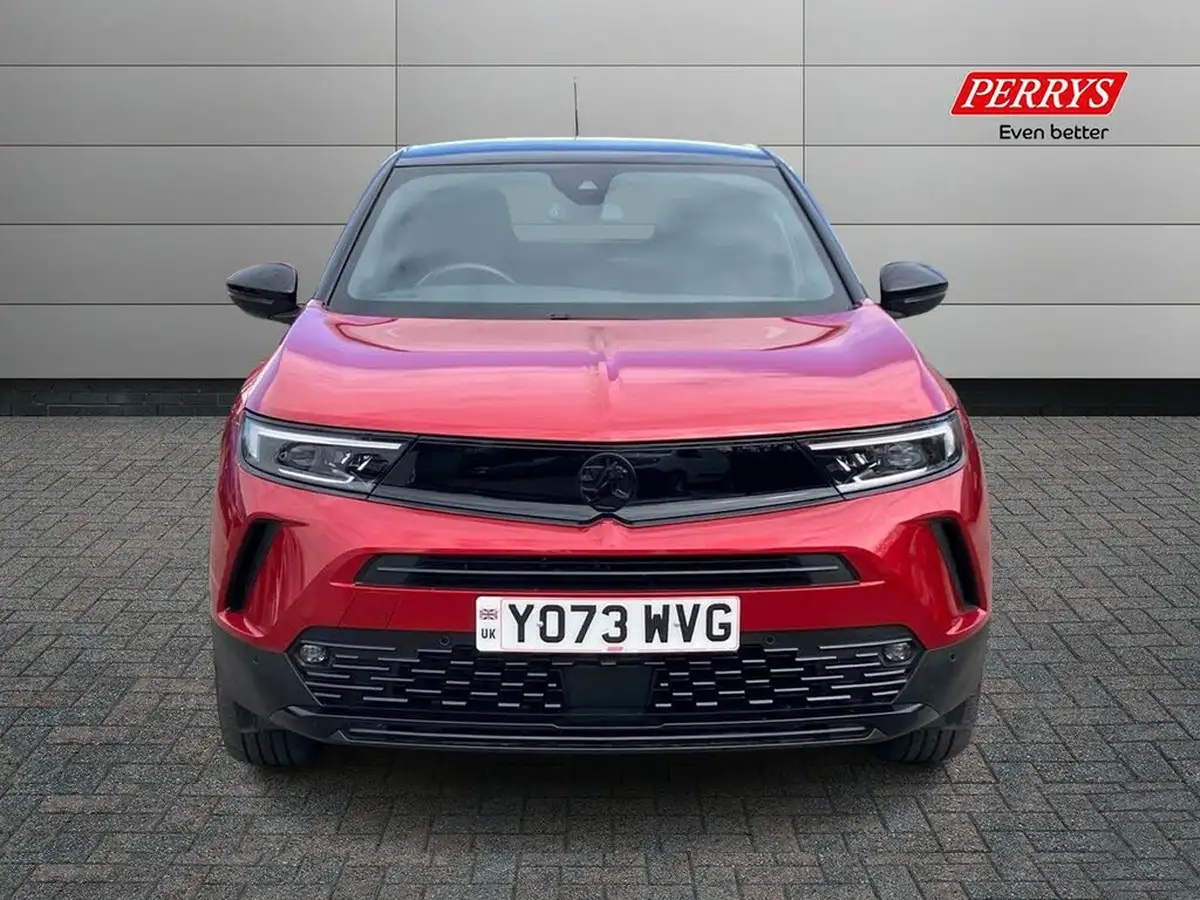 2023-vauxhall-mokka-e-ultimate-big-3
