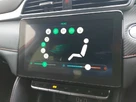 2024-mg-zs-suv-10t-gdi-exclusive-auto-small-12
