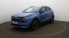 2023-kia-sportage-16-t-gdi-gt-line-261bhp-awd-phev-auto-small-3