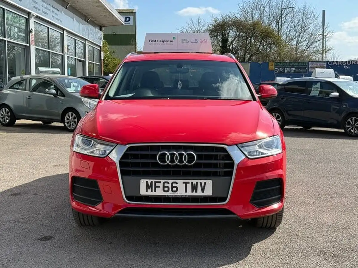 2016-audi-q3-20-tdi-se-big-7