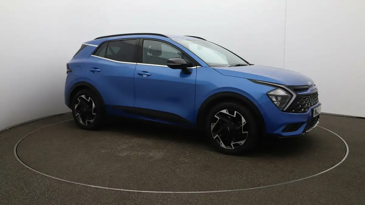 2023-kia-sportage-16-t-gdi-gt-line-261bhp-awd-phev-auto-big-37