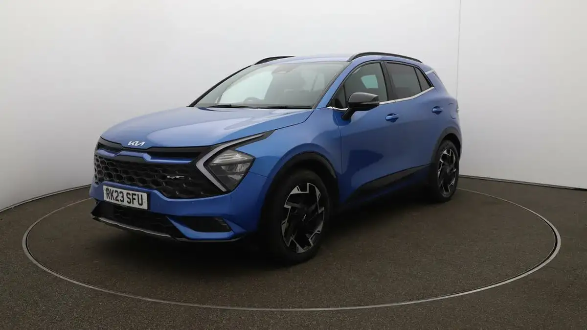 2023-kia-sportage-16-t-gdi-gt-line-261bhp-awd-phev-auto-big-61