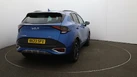 2023-kia-sportage-16-t-gdi-gt-line-261bhp-awd-phev-auto-small-48