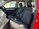 2016-audi-q3-20-tdi-se-small-18
