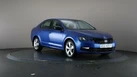 2019-skoda-octavia-15-tsi-se-drive-hatchback-small-44