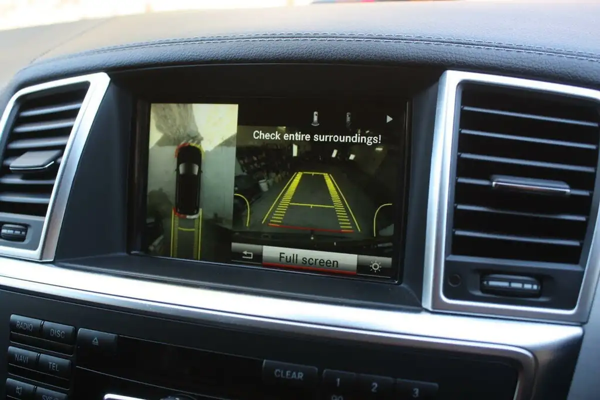 2015-mercedes-benz-gl-class-30td-gl350-amg-sport-258ps-ss-4matic-auto-big-21