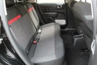 2020-citroen-c3-12-puretech-flair-plus-83ps-small-22