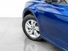 2018-volkswagen-polo-10-tsi-se-dsg-small-27