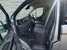 2019-ford-tourneo-custom-20tdci-320-l1-titanium-130ps-auto-small-15