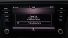 2019-skoda-octavia-15-tsi-se-drive-hatchback-small-23
