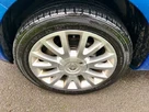 2009-renault-clio-12-dynamique-16v-100-hatchback-5d-small-29