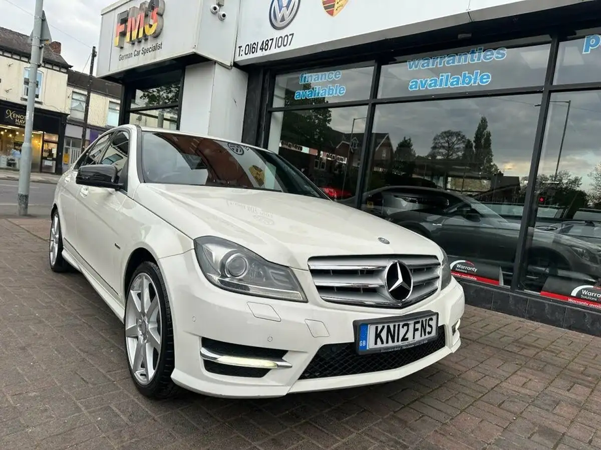 2012-mercedes-benz-c-class-21td-c250-cdi-sport-21cdi-blue-f-saloon-4d-7g-tronic-big-1