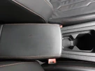 2022-cupra-formentor-15-tsi-v2-dsg-small-12
