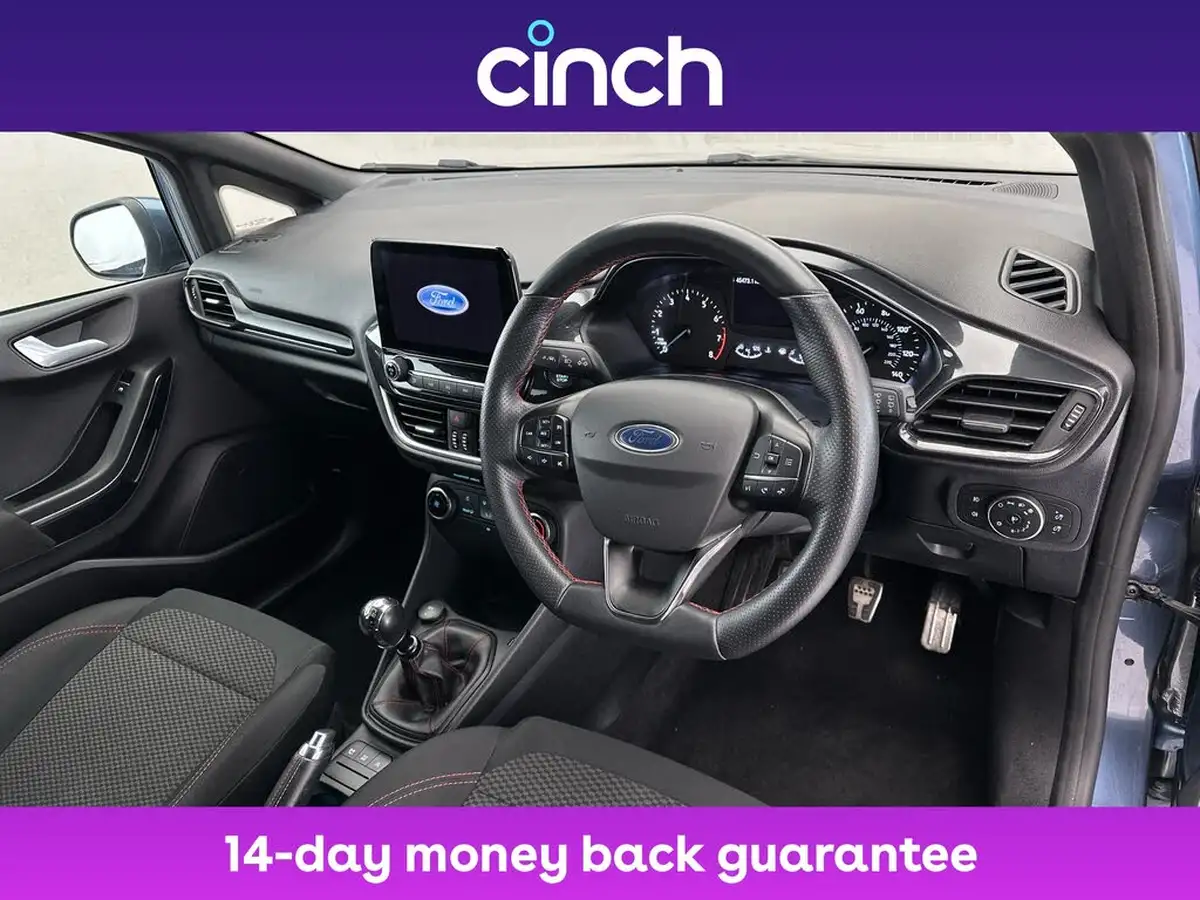 2020-ford-fiesta-10t-st-line-edition-155ps-hybrid-mhev-5d-big-8