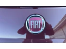 2020-fiat-500c-12-dolcevita-dualogic-small-21