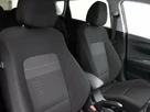 2024-hyundai-bayon-10-t-gdi-premium-100ps-7dct-small-6