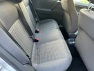 2008-volkswagen-polo-14-s-5d-auto-small-12