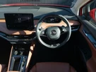 2021-skoda-enyaq-e-80-ecosuite-82-kwh-small-6