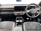 2024-hyundai-kona-16-gdi-n-line-s-141ps-dct-small-9