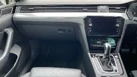2021-volkswagen-passat-14-tsi-gte-estate-5d-small-11