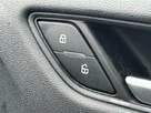 2013-audi-a3-16td-se-hatchback-3d-small-31