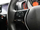 2021-peugeot-108-10-collection-hatchback-small-18