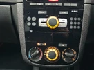 2014-vauxhall-corsa-14-sxi-ac-5d-small-57