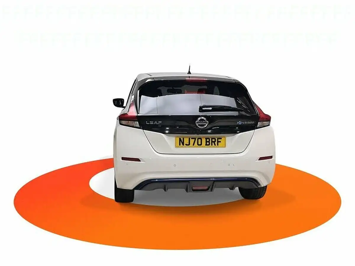 2020-nissan-leaf-e-n-connecta-big-6