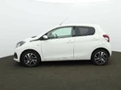 2021-peugeot-108-10-collection-hatchback-small-3