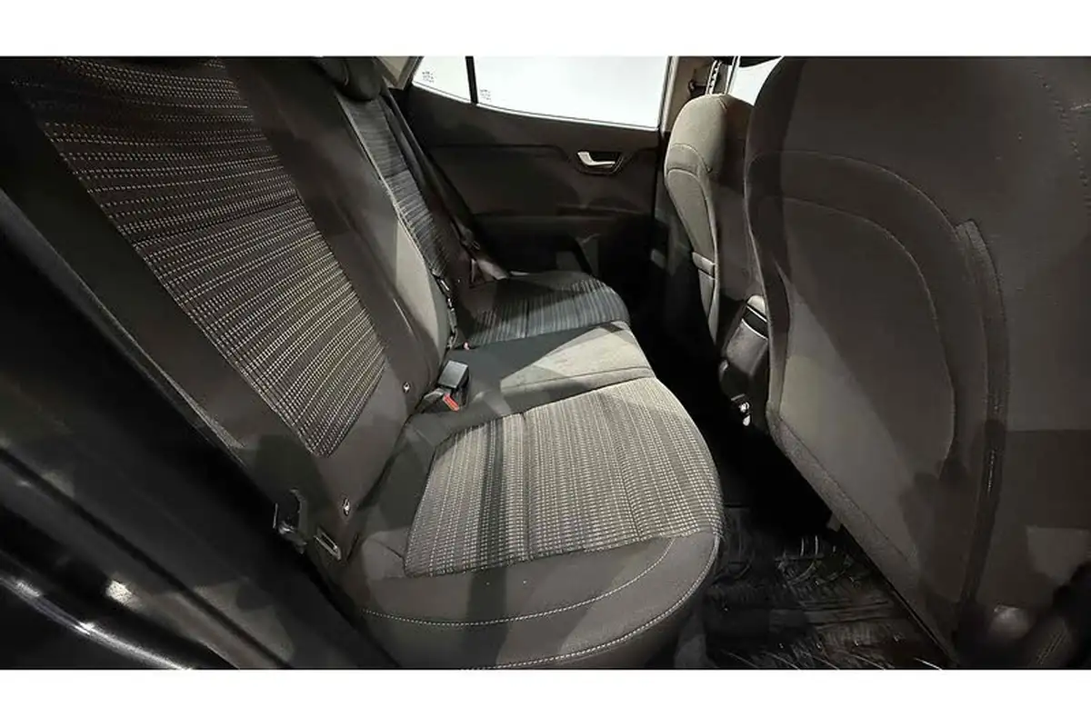 2019-kia-stonic-10-t-gdi-2-big-26