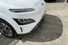 2021-hyundai-kona-e-ultimate-small-23