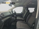 2019-toyota-proace-verso-20d-family-150ps-l1ss-small-15