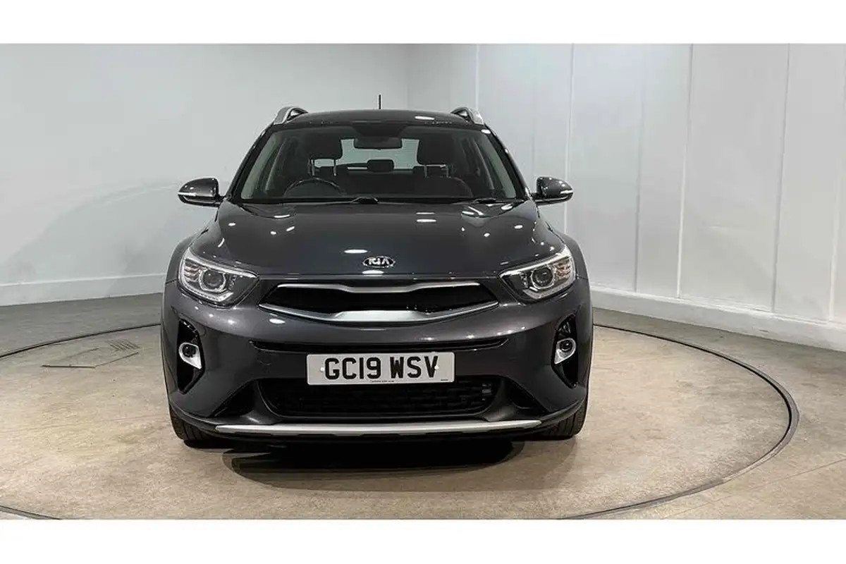 2019-kia-stonic-10-t-gdi-2-big-2