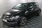 2020-volkswagen-golf-16tdi-match-edition-hatchback-small-15