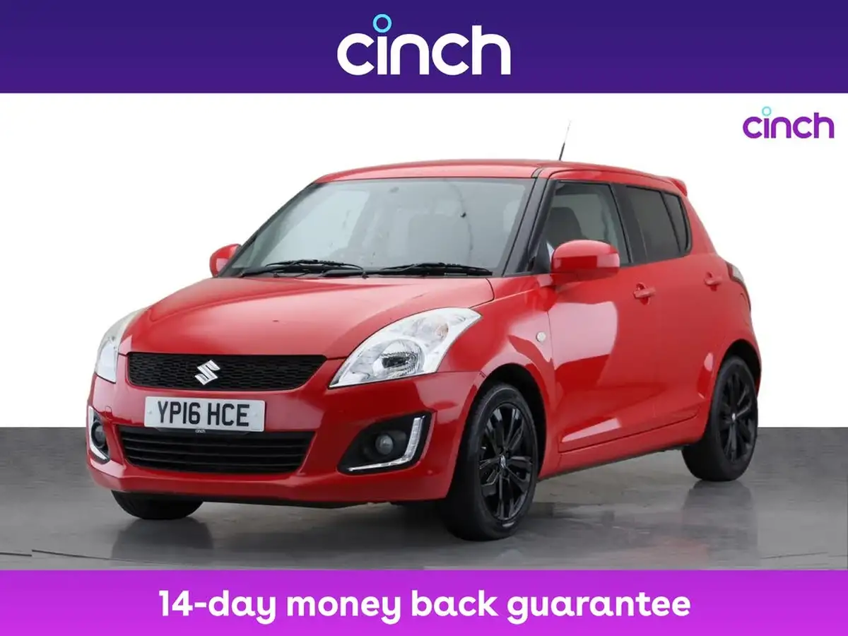 2016-suzuki-swift-12-sz-l-5d-big-2