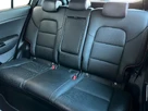 2019-kia-sportage-16crdi-gt-line-small-18