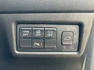 2021-mazda-cx-5-20-sport-safety-pack-auto-small-21