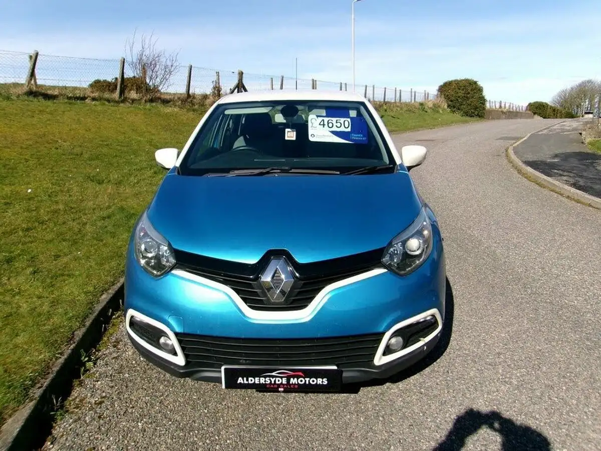 2013-renault-captur-09-dynamique-big-0