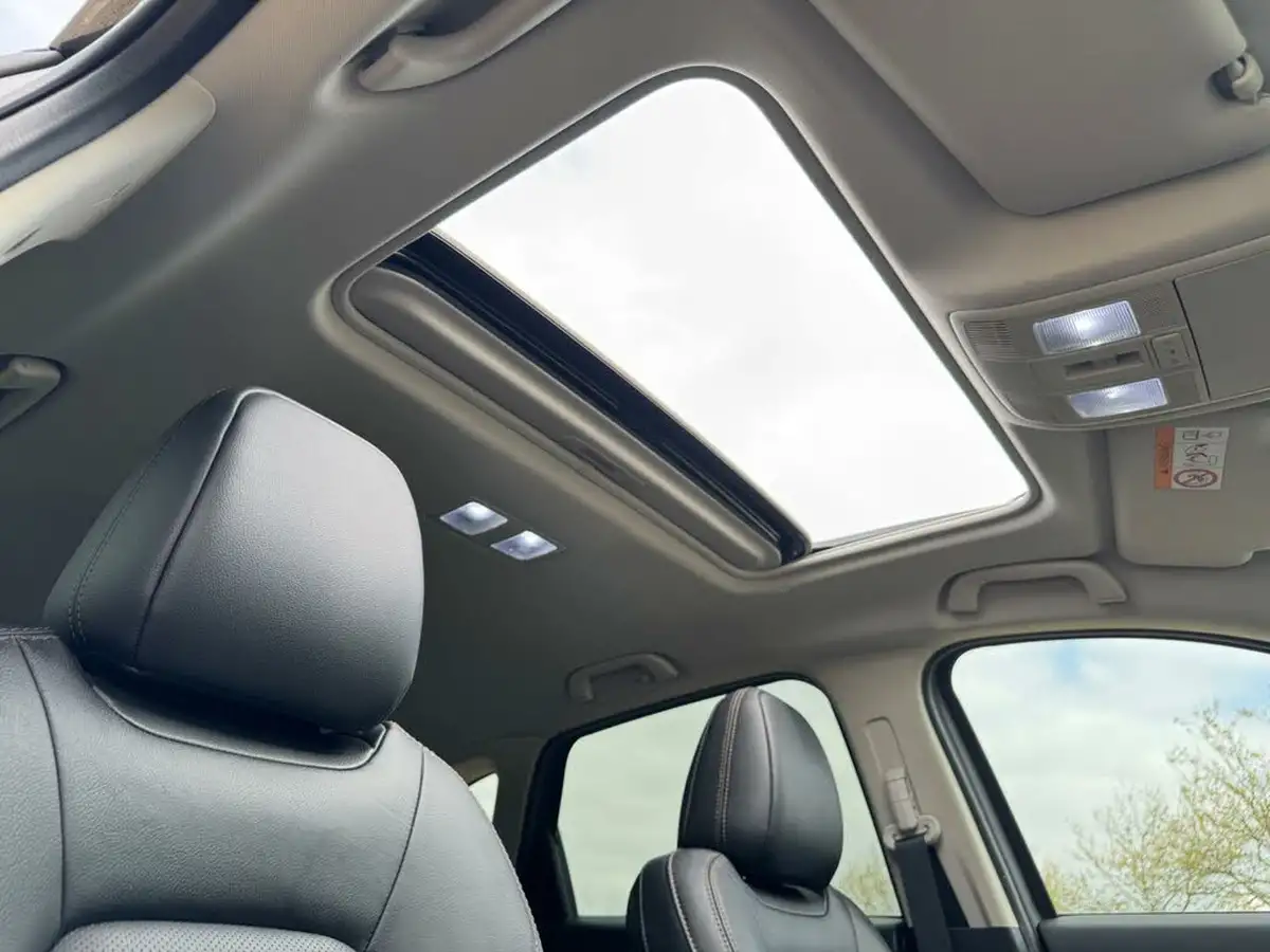 2021-mazda-cx-5-20-sport-safety-pack-auto-big-34