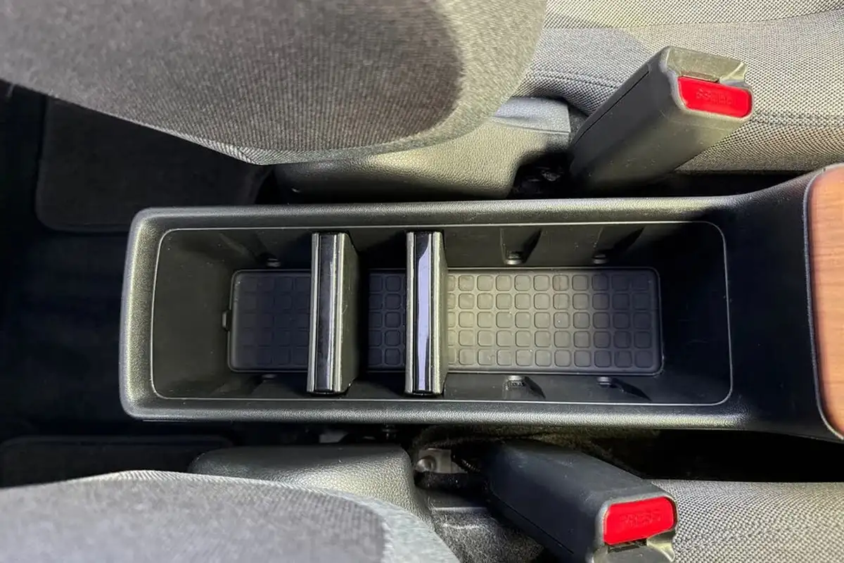 2020-honda-honda-e-e-advance-16in-big-37