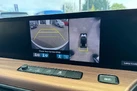 2020-honda-honda-e-e-advance-16in-small-48