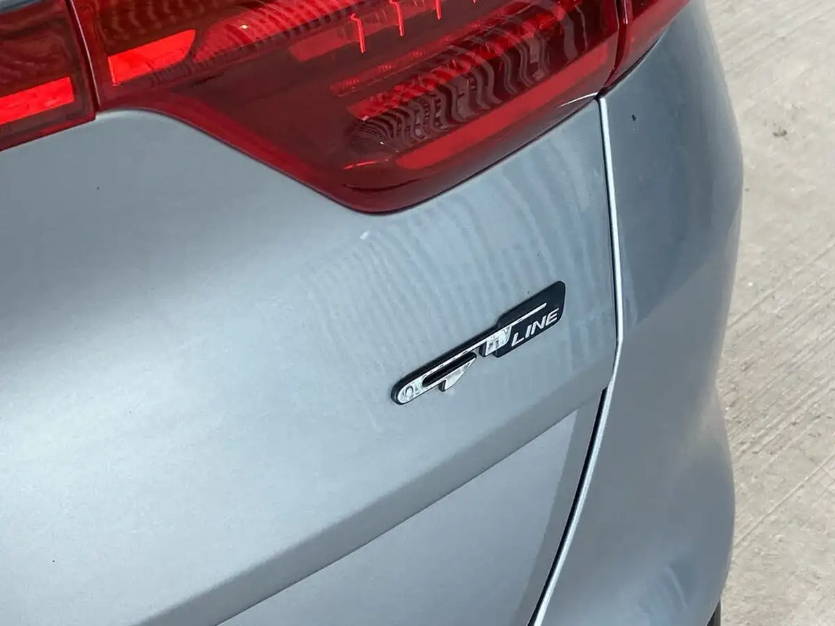 2019-kia-sportage-16crdi-gt-line-big-29
